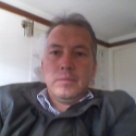 meet people with pictures like Maoivan