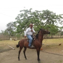 Free chat with Alfredo Ramon