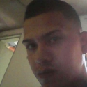 Camilo