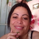Chat gratis de 36 a 53 años con Daniela 