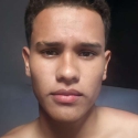 Felipe Oquendo