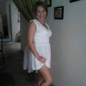 Duxhy