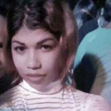 Anjela
