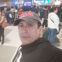 meet people like Robert