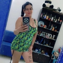 buscar dones solteres com Ili