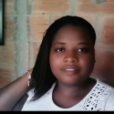 conèixer gent com Xamira