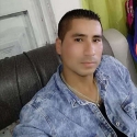 Jose 