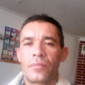 Fedilberto