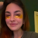 Carla