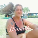 Diameliz