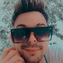 Dari
