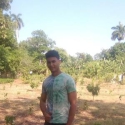 meet people with pictures like Gabriel Planos