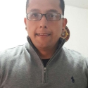 Jaime Lozano