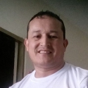 Eyvar Ancisar