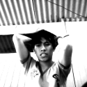 conocer gente como Cels9501