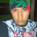 Jojan