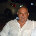 contactos con hombres como Hugo982