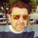 chat and friends with men like Sergi2751