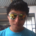 Carloddocsi