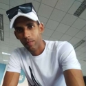 Yoan
