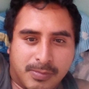 Javier