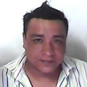 Xat gratis de 50 a 52 anys amb Jorge Roque