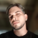 Rfg