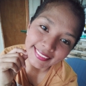 Patricia