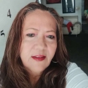 chat and friends with women like Nancy Torres 
