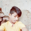 Subhojit Mondal