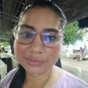 Luz