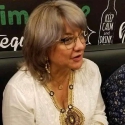 Paulina