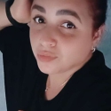Yanecita