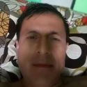 Eduardo