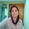 conèixer gent com Julieta Añon Cabrera
