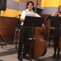 Fernandojosemonjeval
