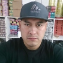 Joel