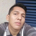 Juan Carlos
