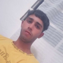 Andy 