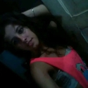 Elizabethlara12
