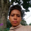 conocer gente con foto como Yaritza 