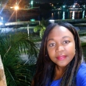 mujeres solteras con foto como Nathaly