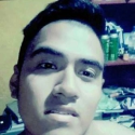 conocer gente como Cesar Ccasa