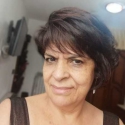 Granny City Chat