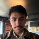 شاكر