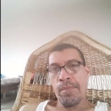 meet single men like Ricardo 