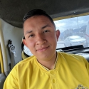 Kristian Rincon