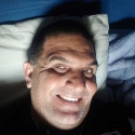 Roberto