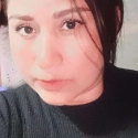 Free chat withLuisa Alvarez