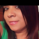 Free chat with Raquel